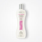 BioSilk For Dogs Detangling Conditioner, , large image number null